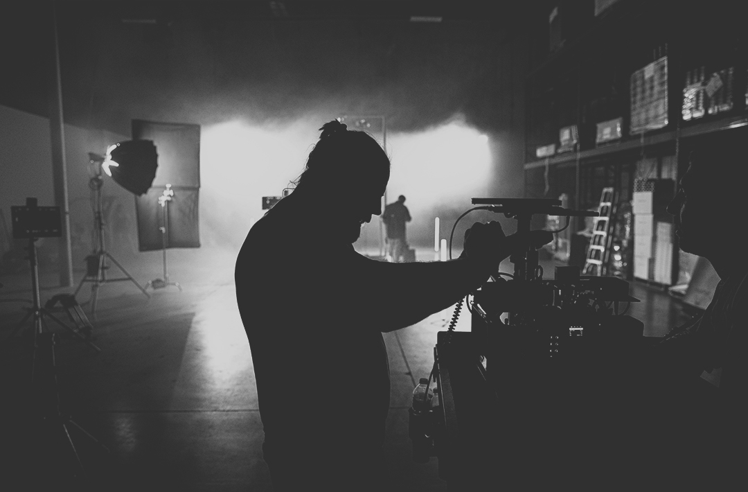 Josh-Pickering-Cinematographer-Dallas-2