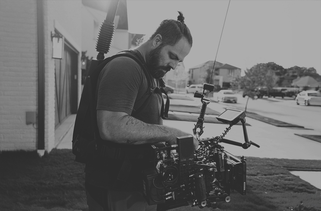 Josh-Pickering-Cinematographer-Dallas-3