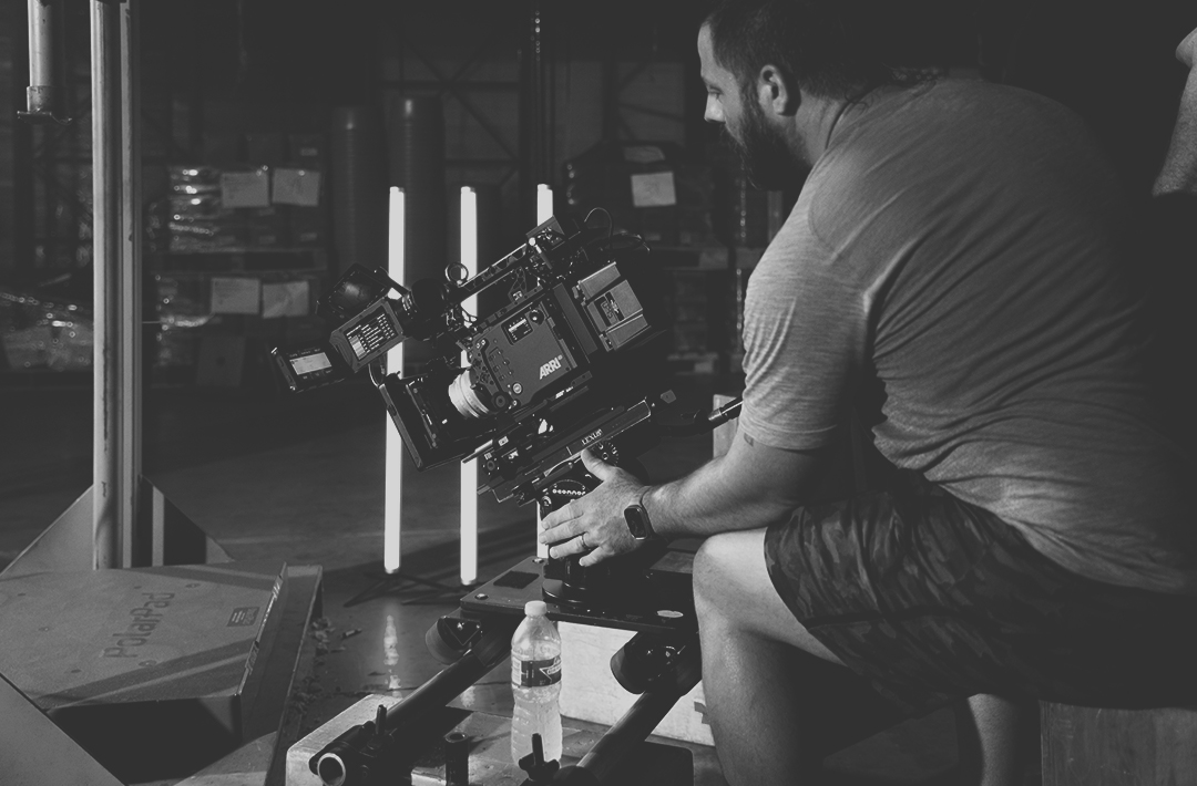 Josh-Pickering-Cinematographer-Dallas-4