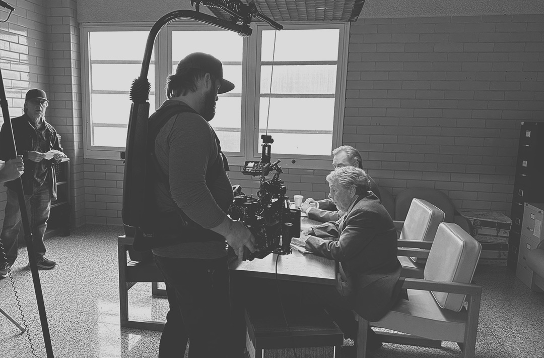 Josh-Pickering-Cinematographer-Dallas